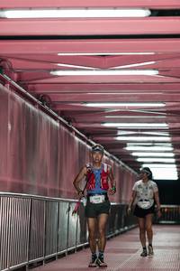 BIB: 
                            <button type="button" onclick="openModal(27260502)" class="btn btn-primary btn-sm float-right btn-popup" data-toggle="modal" data-target=".modal-high-quality">
                        <i class="fas fa-shopping-cart"></i> Add to Cart
                    </button>
                                            <button type="button" onclick="isThisMe(27260502, true)" class="btn btn-success btn-sm float-right btn-popup btn-isme hidden" data-toggle="tooltip" data-placement="bottom" title="นี่คือรูปของคุณใช่ไหม คลิกที่นี่เพื่อเอาเข้าอัลบั้ม">
                        <i class="fas fa-plus"></i> Add to album
                    </button>
                    <button type="button" onclick="isThisMe(27260502, false)" class="btn btn-warning btn-sm float-right btn-popup btn-isnotme hidden">
                        <i class="fas fa-ban"></i> Remove from album
                    </button>